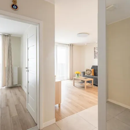 Waw Manhattan Warszawa