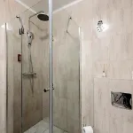 Apartmán Waw Manhattan