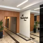 Waw Manhattan